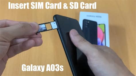 how to load smart sim card|where to insert sim card.